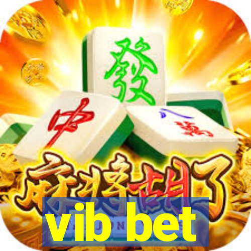 vib bet